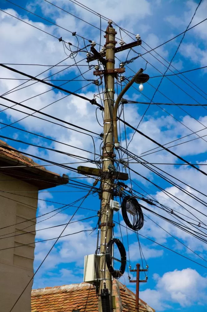 Crédito: foto de freepik