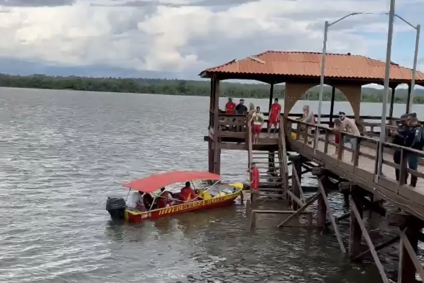 Foto: Athaynara Farias