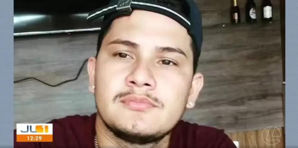 Moradores cobram esclarecimentos após morte em abordagem policial no Marajó