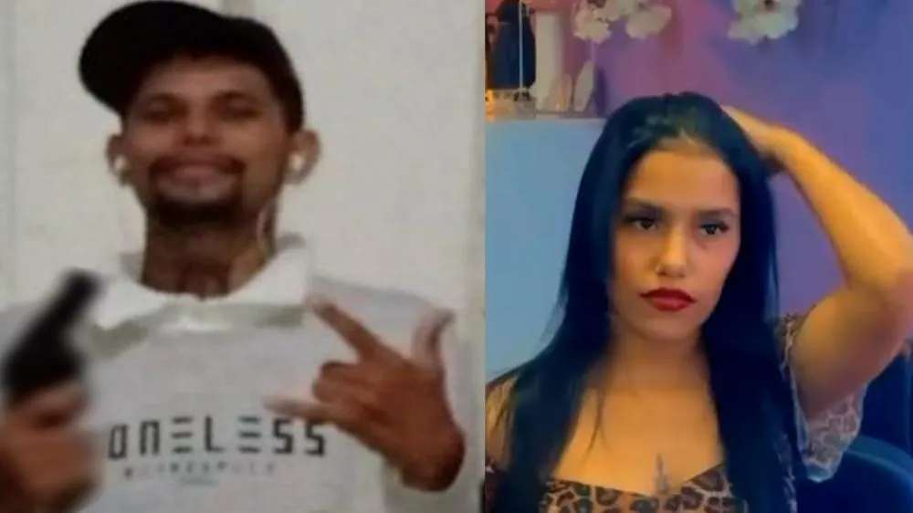 O principal suspeito de matar uma mulher grávida em Altamira morreu em confronto com a polícia em Pacajá.