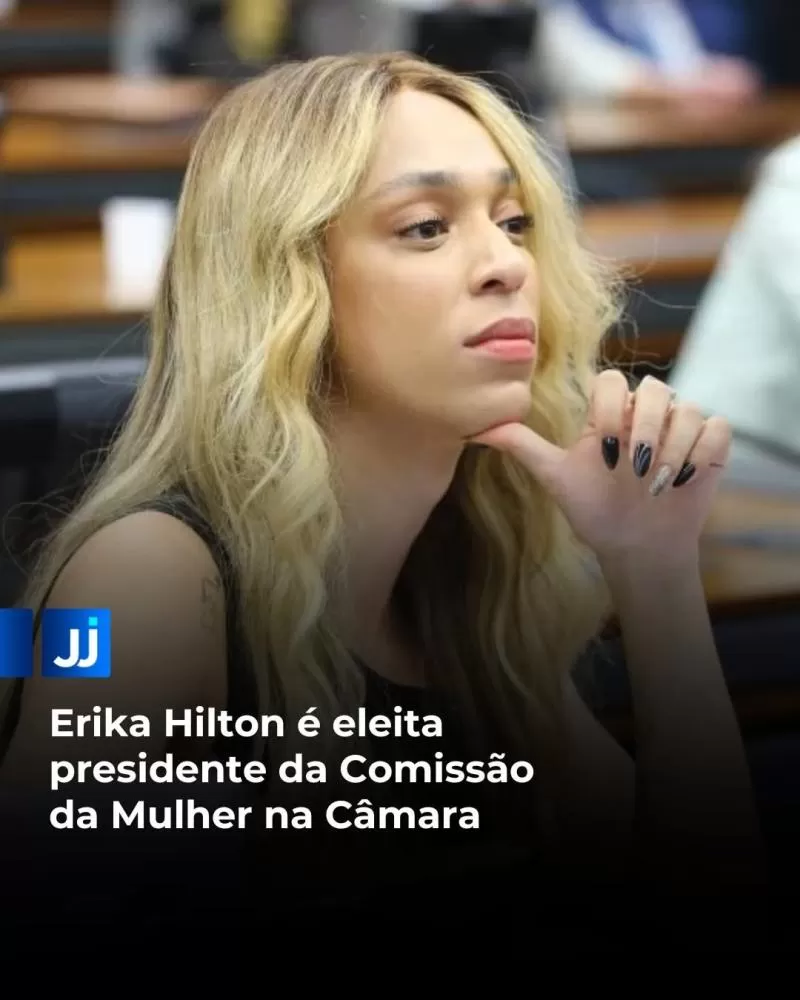 Foto: Reprodução