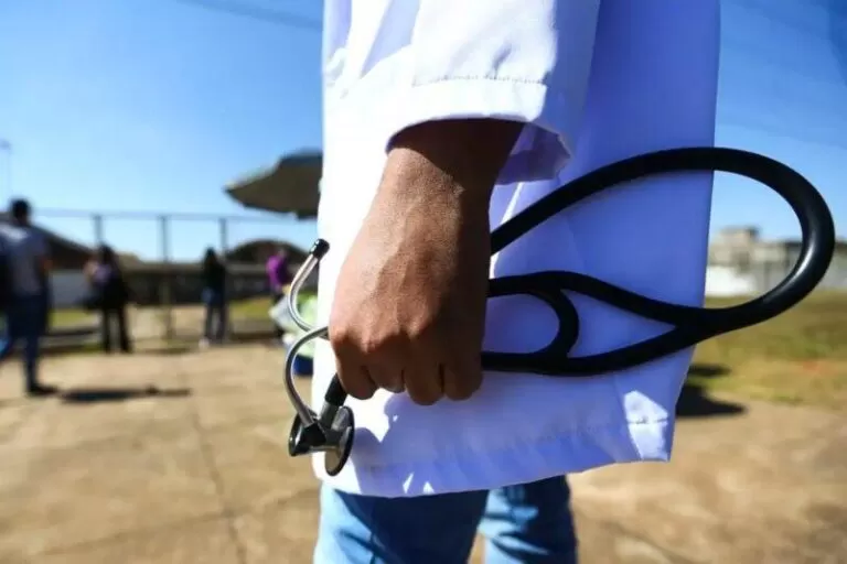 Foto: Reprodução das Redes Sociais