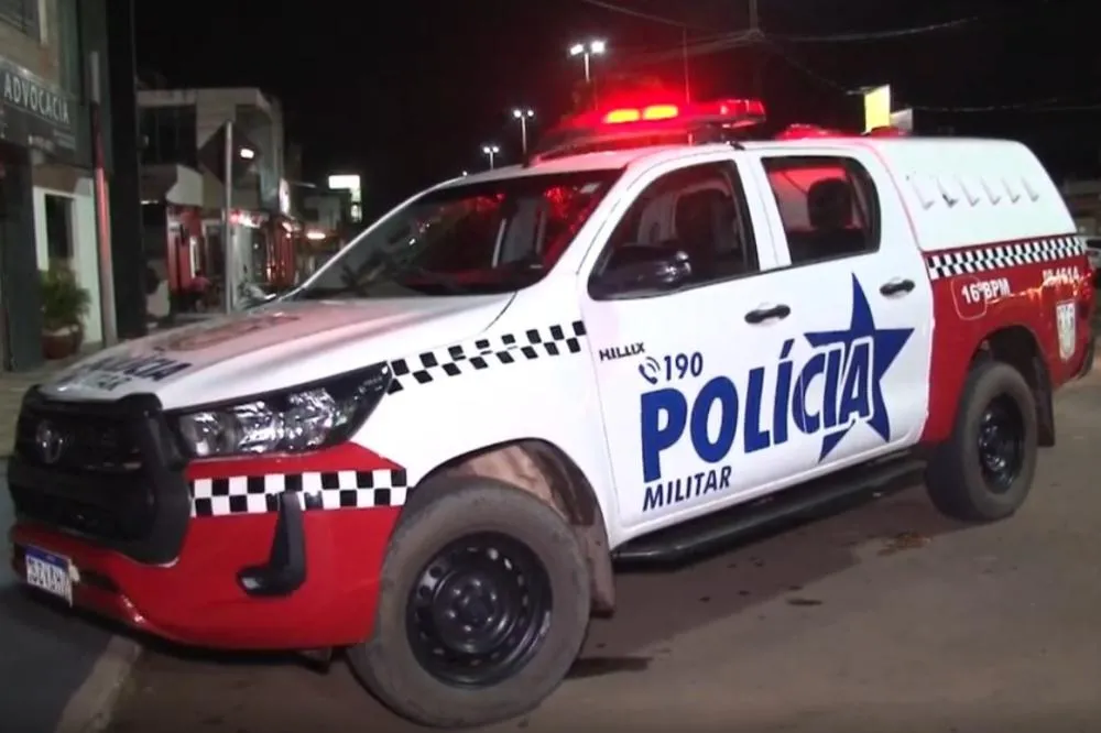 Homem de 55 anos é morto a tiros na zona rural de Vitória do Xingu