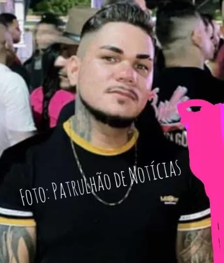 Homem morre durante operação policial em Vitória do Xingu