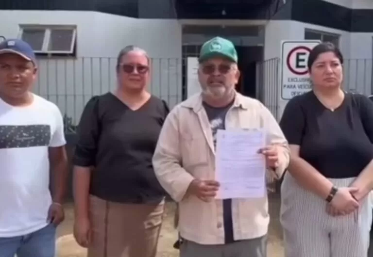 Prefeito de Anapu reaparece após vice assumir comando da prefeitura; veja o vídeo
