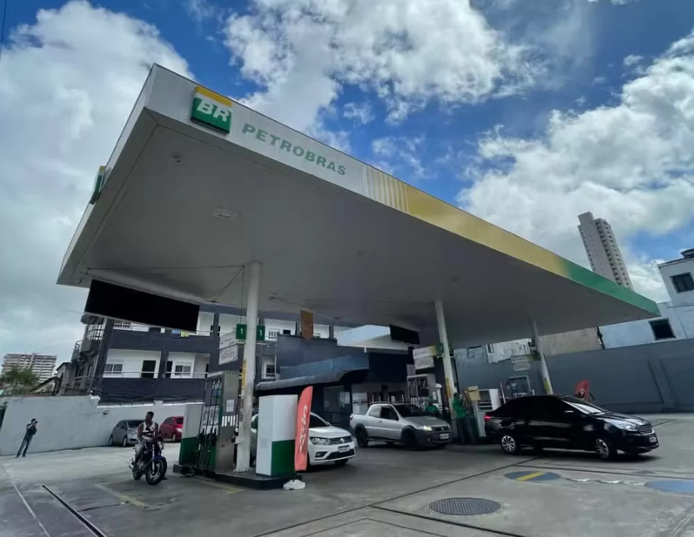 Gasolina a R$ 6,97 leva MPF a investigar se postos usam guerra no Oriente Médio para inflar preços no Pará