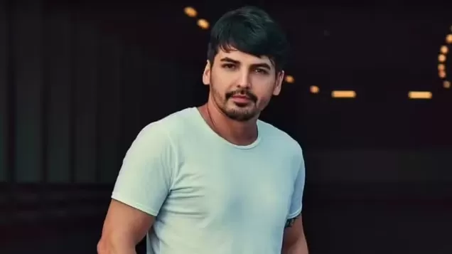 Bruno Mafra, da Bruno e Trio, é condenado por estupro de vulnerável no Pará