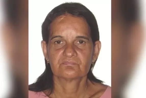 Homem mata mulher que disse estar grávida dele com facada no pescoço
