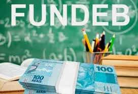 MPF aciona a Justiça contra Anapu, Medicilândia e Senador José Porfírio por irregularidades no Fundeb