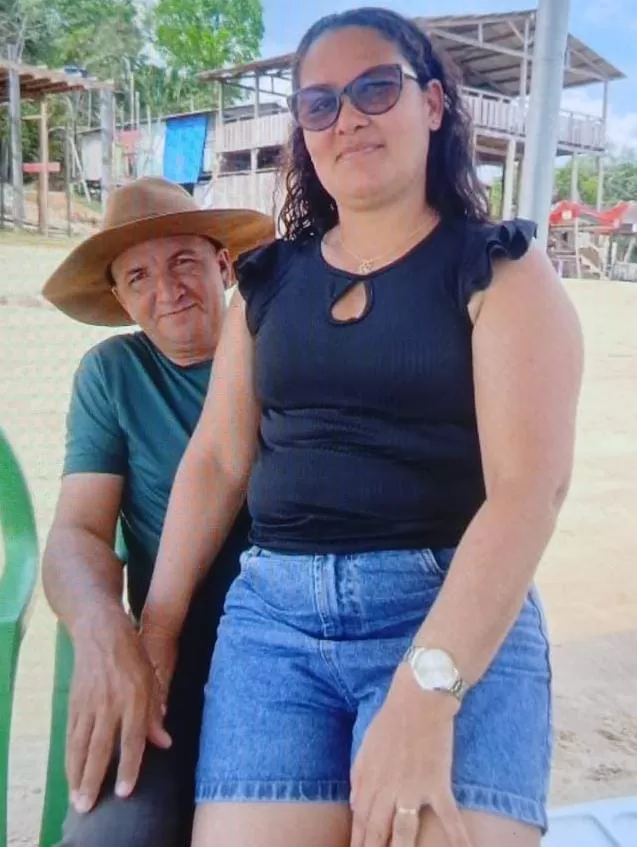 Suspeito de mandar matar casal em Anapu é preso pela Polícia Civil