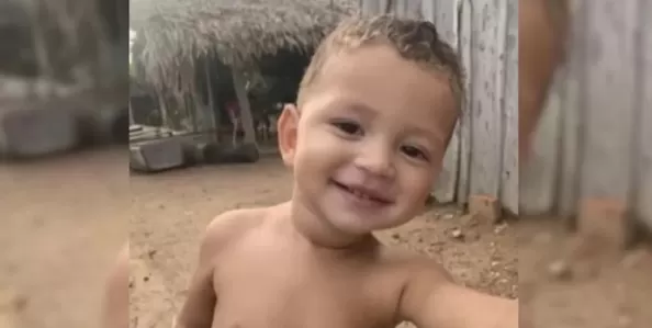 Polícia Civil continua buscas por bebê desaparecido em Eldorado dos Carajás