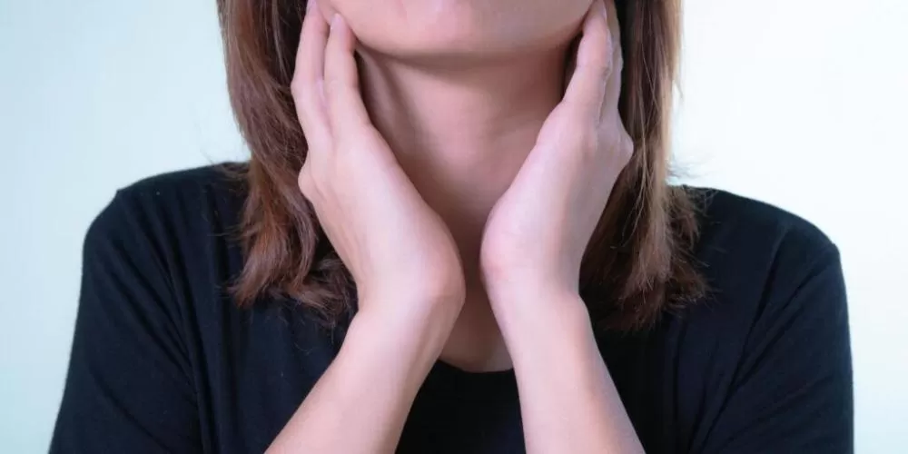 Pará registra 144 mortes por câncer de esôfago em 2025; veja como prevenir