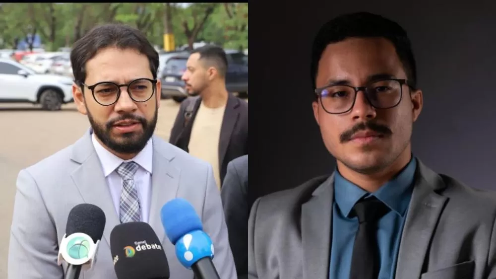 Defesa diz que motorista preso com mais de 1 tonelada de cocaína não sabia da droga em Marabá