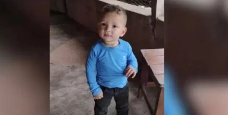 Caso José Arthur: dois amigos da família são suspeitos de sequestrar bebê em Eldorado do Carajás, no Pará