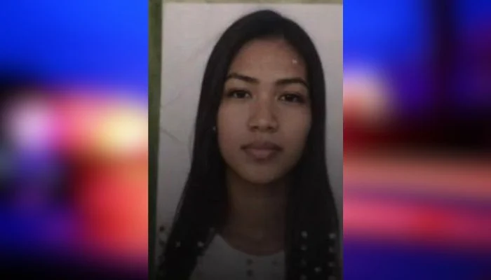 Jovem que desapareceu após ser levada para área de mata pode estar morta