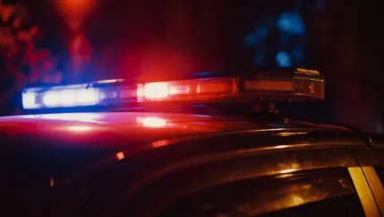 Homem é executado a tiros no bairro Linhão em Anapu