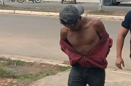 Assassino de Devaldo (Bracinho) é condenado a 15 anos de prisão pelo Tribunal do Júri em Uruará