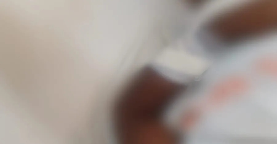 Homem é atingido por disparo acidental de espingarda em Uruará durante caçada