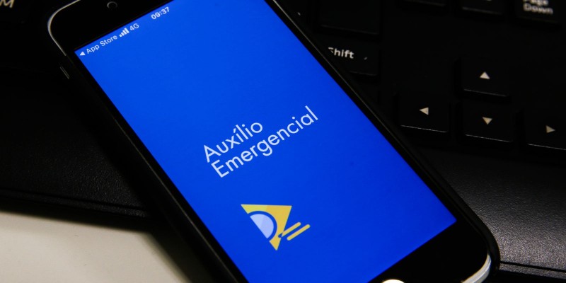 Marcello Casal jr/Agência Brasil