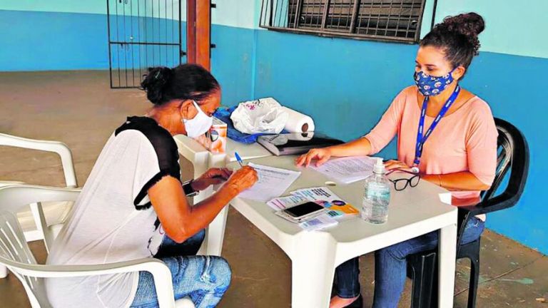 O consumidor pode procurar uma das agências da Equatorial para resolver o cadastro | Divulgação