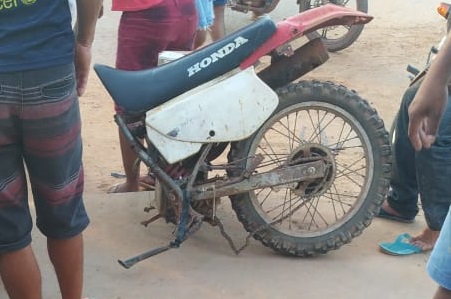 Reprodução/Redes sociais