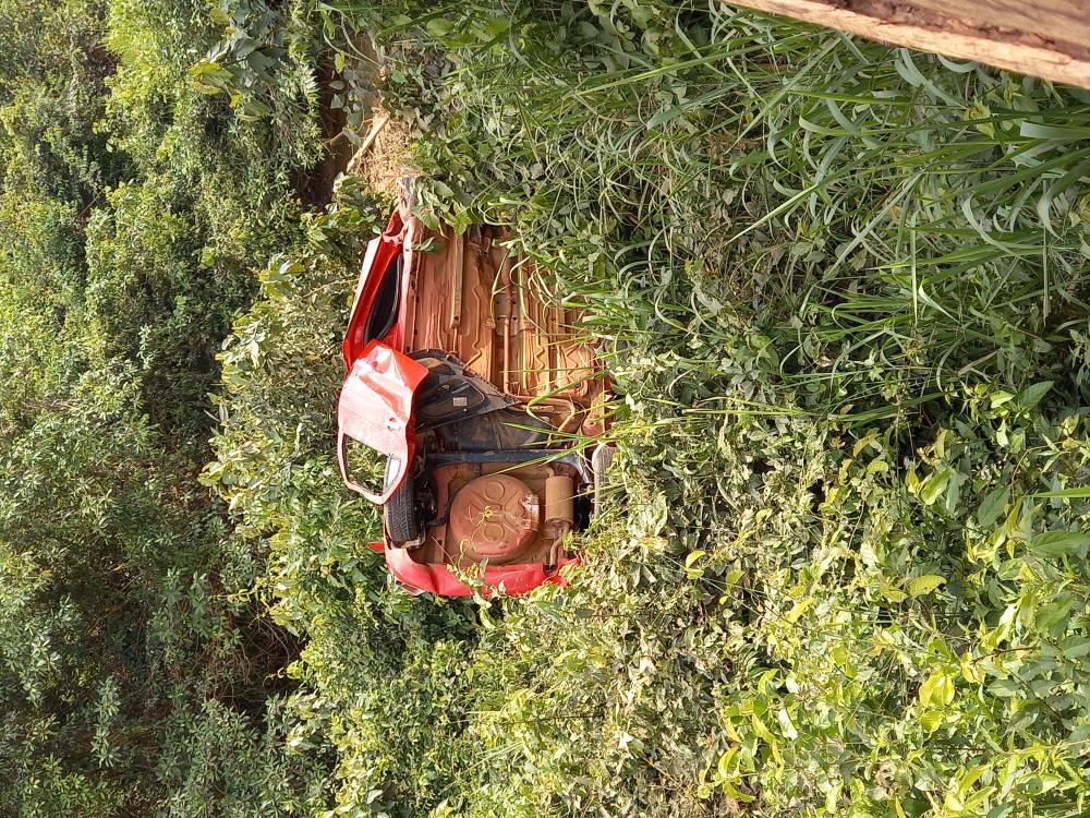 Foto: Junior Oliveira 