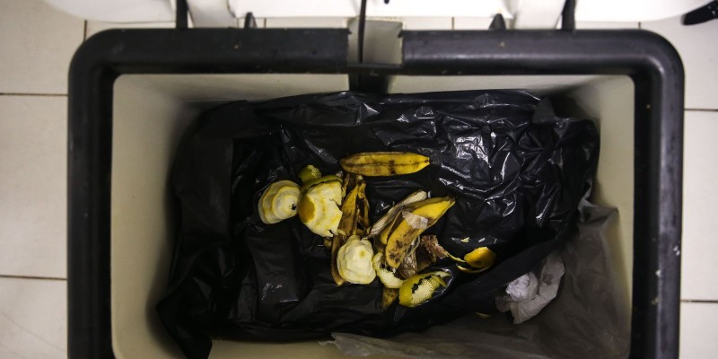 © Marcello Casal jr/Agência Brasil