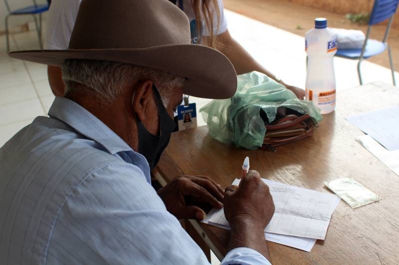 Foto: Reprodução/Secom Pará