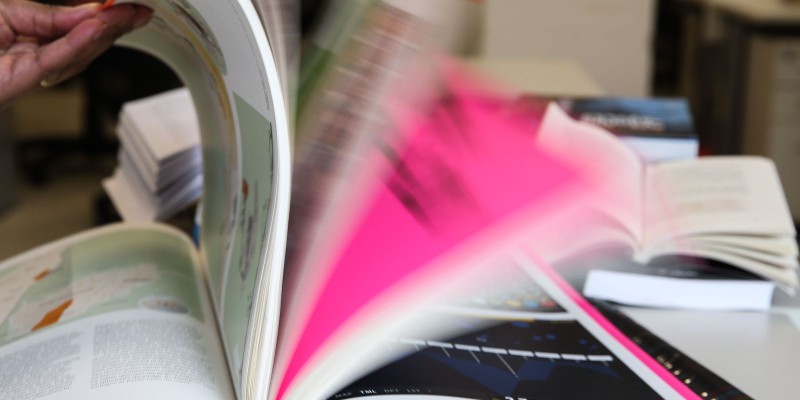 © Marcello Casal jr/Agência Brasil