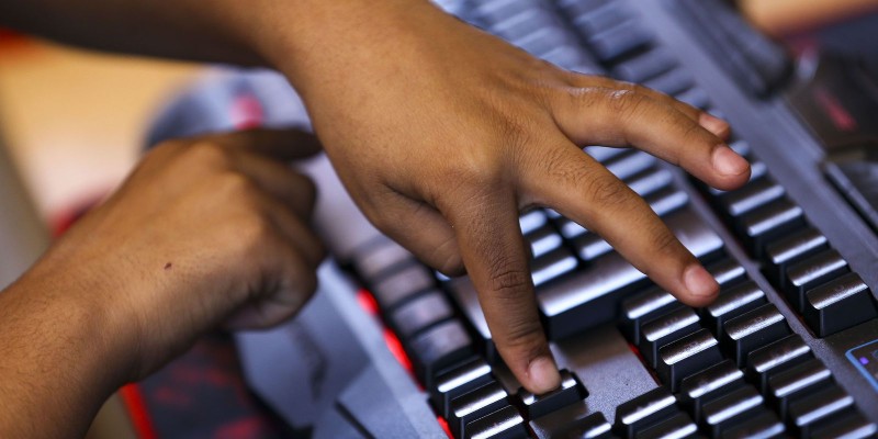 © Marcelo Camargo/Agência Brasil