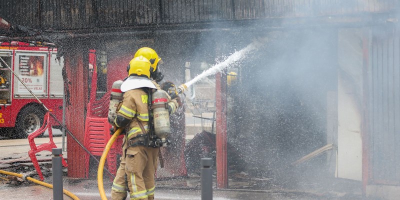 © José Cruz/Agência Brasil