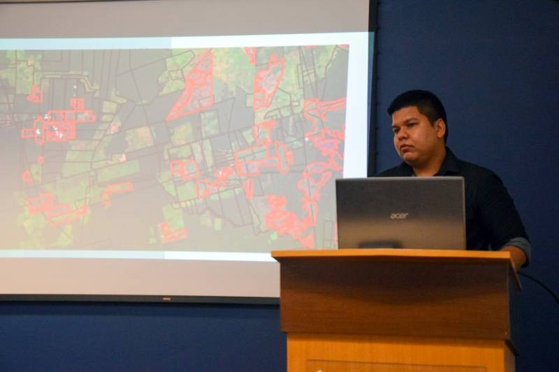 Foto: Reprodução/Secom Pará