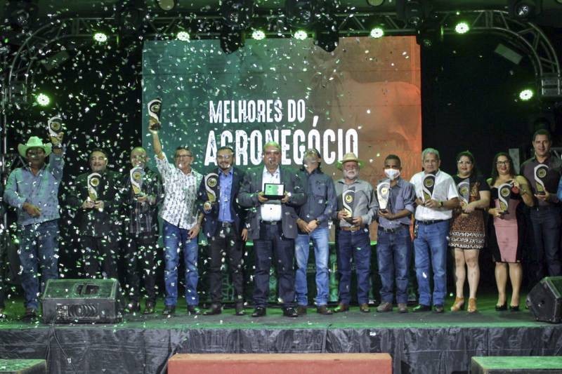 Foto: Reprodução/Secom Pará