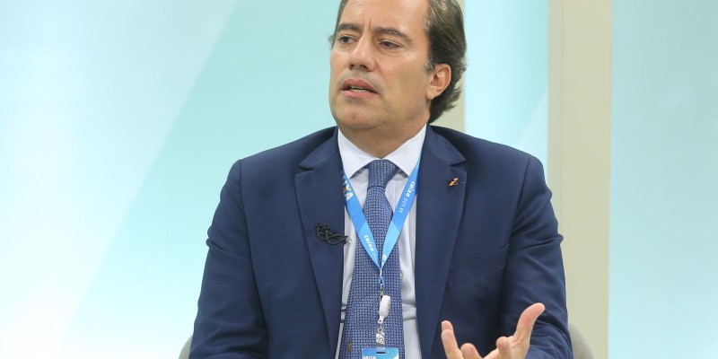 © Valter Campanato/Agência Brasil