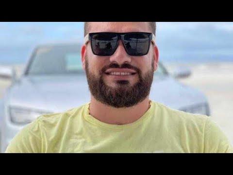 Servidor público de Vitória do Xingu é assassinado a tiros em Altamira