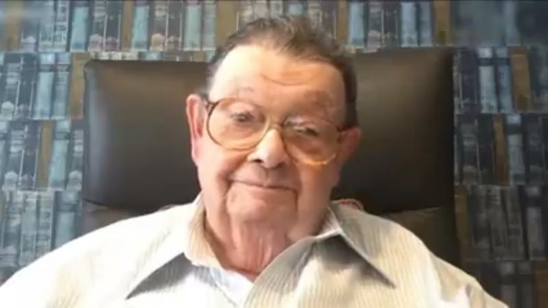 Brasil Novo/Pa - Desafios na Colonização da Transamazônica Reportagem - Record