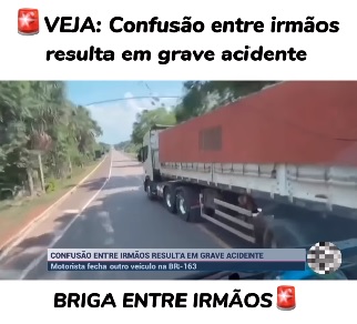 Vídeo