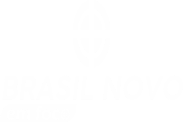 (c) Brasilnovoemfoco.com.br