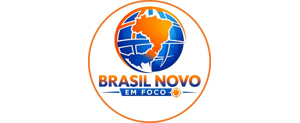 Brasil Novo em Foco